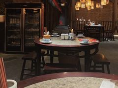 -南京大牌档(凯德1818店)
