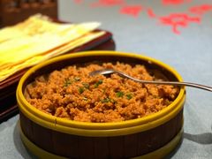 -天怡·鱼工厂(梅溪湖店)