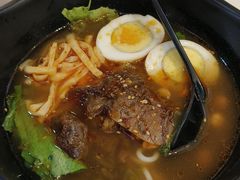 -桂在香知桂林米粉(南岗松雷店)