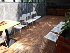 -安天民北方饺子(白石洲店)