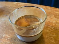 -BIJOU coffee&cocktail(龙岗万科广场店)