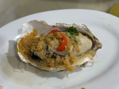-车头老二大排档(金城步行街店)
