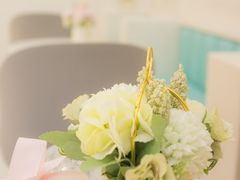 -京馔手工吐司(春熙路店)