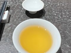 -渔语鱼新川菜Bistro(万象天地店)