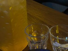 -聚点酒吧(龙湖滨江天街店)