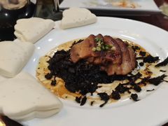 -九头鸟酒家(东高地店)