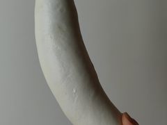 上上签馒头-宫门口馒头铺(创始人总店)