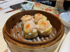 -虾饺妹·酒家(海珠广场店)