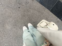 -去茶山(成都万象城店)
