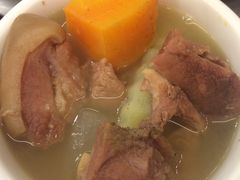 -香丽缘饭馆(黑龙潭店)