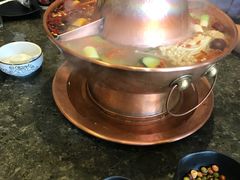 -鼎鼎有名(塘桥店)