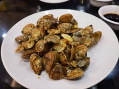 -渔满仓海鲜渔家(象山二店)
