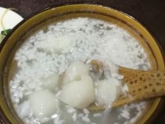 -华兴街煎蛋面(总店)