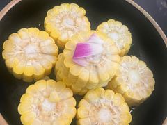 -骨之味·筒骨汤火锅(江头店)