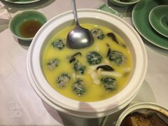 -江南厨子·品苏杭(华润万象店)