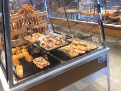 -巴黎贝甜(熙悦汇店)