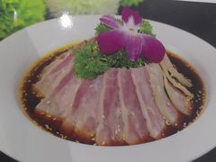 -尚宴(盛世广场·食尚街店)