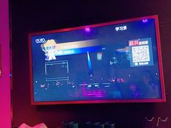 -音乐在线KTV(万泰汇购物中心店)