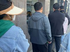-阿布拉的馕(西北路店)