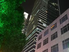 -中海财富中心