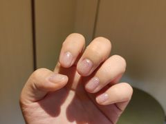 -海底捞火锅(百利广场店)