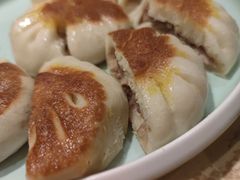 -老江南春·中国龙菜(衡山路店)