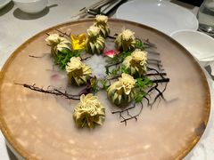 -逸道(益丰·外滩源店)