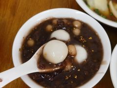 -吴家馄饨