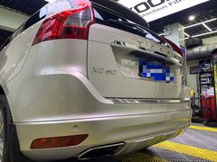 -利美特•威固V-KOOL双膜(杨浦授权店)