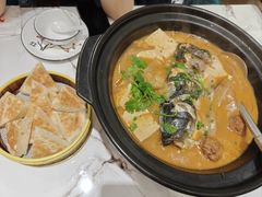 -雅酌园百姓菜馆(颐和路店)