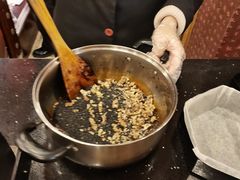 -北京同仁堂健康(成都高升桥店)