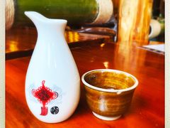 -苗湘食府(十年店)