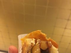 -王師父(京站店)