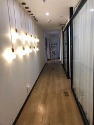 -兰瑜伽·普拉提