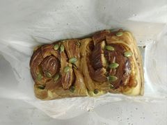 -仟吉(沌口店)