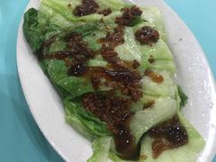 -新记肉骨茶