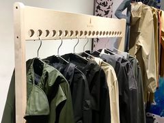-Badmarket(庙前西街店)