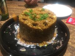 -奇滋豆味(南十四道街店)