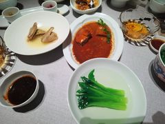 -逸道(益丰·外滩源店)