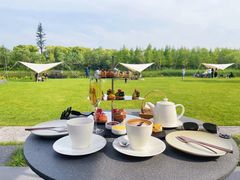 -养云安缦吧THE BAR