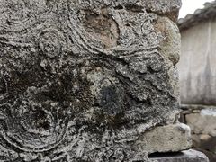 -前童古镇