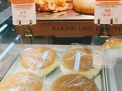 -西村叔叔的店(黄岛青医附院店)