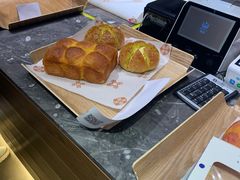 -麦陌(正弘城店)