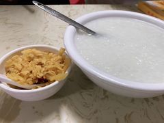 -佳基盐焗鸡
