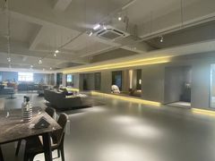 -obg优度极简家居(无锡店)