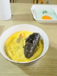 -添禧月子会所(高新店)