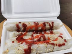阳江猪肠碌-阳江猪肠碌(江南西店)