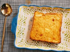 -后海16号·北京私房菜