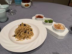 -浙江西子宾馆·牡丹厅