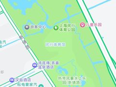-热带风暴水上乐园